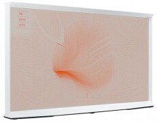 SAMSUNG QE43LS01TAUXXH Ultra HD Smart QLED Telev&iacute;zi&oacute; Telev&iacute;zi&oacute;k - LED telev&iacute;zi&oacute; - UHD 4K felbont&aacute;s&uacute; - 370421