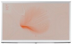 SAMSUNG QE43LS01TAUXXH Ultra HD Smart QLED Telev&iacute;zi&oacute; Telev&iacute;zi&oacute;k - LED telev&iacute;zi&oacute; - UHD 4K felbont&aacute;s&uacute; - 370421