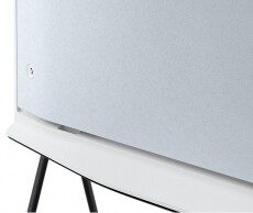 SAMSUNG QE43LS01TAUXXH Ultra HD Smart QLED Telev&iacute;zi&oacute; Telev&iacute;zi&oacute;k - LED telev&iacute;zi&oacute; - UHD 4K felbont&aacute;s&uacute; - 370421