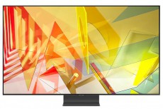 SAMSUNG QE75Q95TATXXH Ultra HD Smart LED televízió Televíziók - LED televízió - UHD 4K felbontású - 361126