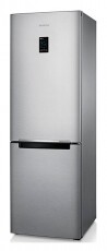 SAMSUNG RB31FERNCSA/EF hűtőszekrény Konyhai termékek - Hűtő, fagyasztó (szabadonálló) - Alulfagyasztós kombinált hűtő - 294119