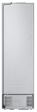 SAMSUNG RB38T634DSA/EF Alulfagyasztós hűtőszekrény Konyhai termékek - Hűtő, fagyasztó (szabadonálló) - Alulfagyasztós kombinált hűtő - 363802