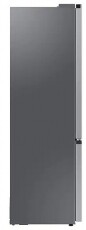 SAMSUNG RB38T634DSA/EF Alulfagyasztós hűtőszekrény Konyhai termékek - Hűtő, fagyasztó (szabadonálló) - Alulfagyasztós kombinált hűtő - 363802