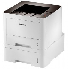 SAMSUNG SL-M3325ND/SEE mono lézernyomtató Iroda és számítástechnika - Nyomtató - Lézer - 302635