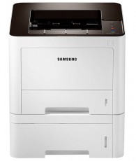 SAMSUNG SL-M3325ND/SEE mono lézernyomtató Iroda és számítástechnika - Nyomtató - Lézer - 302635
