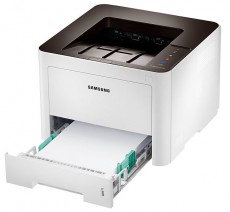 SAMSUNG SL-M3325ND/SEE mono lézernyomtató Iroda és számítástechnika - Nyomtató - Lézer - 302635