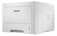 SAMSUNG SL-M3325ND/SEE mono lézernyomtató Iroda és számítástechnika - Nyomtató - Lézer - 302635