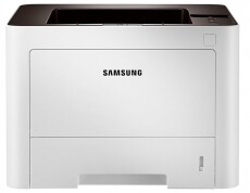 SAMSUNG SL-M3325ND/SEE mono lézernyomtató Iroda és számítástechnika - Nyomtató - Lézer - 302635