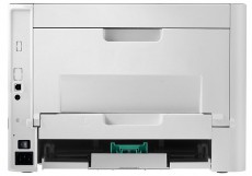 SAMSUNG SL-M3325ND/SEE mono lézernyomtató Iroda és számítástechnika - Nyomtató - Lézer - 302635