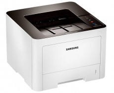 SAMSUNG SL-M3325ND/SEE mono lézernyomtató Iroda és számítástechnika - Nyomtató - Lézer - 302635