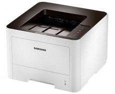 SAMSUNG SL-M3325ND/SEE mono lézernyomtató Iroda és számítástechnika - Nyomtató - Lézer - 302635