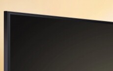 SAMSUNG UE43AU7102KXXH Ultra HD Smart LED Televízió Televíziók - LED televízió - UHD 4K felbontású - 370431