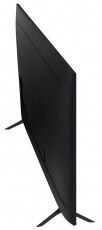 SAMSUNG UE43AU7102KXXH Ultra HD Smart LED Televízió Televíziók - LED televízió - UHD 4K felbontású - 370431