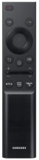 SAMSUNG UE43AU7102KXXH Ultra HD Smart LED Televízió Televíziók - LED televízió - UHD 4K felbontású - 370431