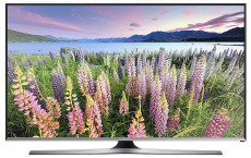 SAMSUNG UE43J5502 LED televízió Televíziók - LED televízió - 1080p Full HD felbontású - 289691