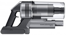 SAMSUNG VS20T7538T5/GE Jet 75 premium porszívó Háztartás / Otthon / Kültér - Porszívó / takarítógép - Kézi / álló porszívó - 361586