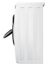 SAMSUNG WW8NK52E0VW/LE AddWash elöltöltős mosógép Háztartás / Otthon / Kültér - Mosógép / szárítógép - Elöltöltős keskeny (45cm-ig) mosógép - 363992