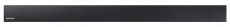SAMSUNG HW-K360 2.1 hangprojektor Audio-Video / Hifi / Multimédia - Hangprojektor / soundbar - Mélyládával - 319811