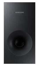SAMSUNG HW-K360 2.1 hangprojektor Audio-Video / Hifi / Multimédia - Hangprojektor / soundbar - Mélyládával - 319811