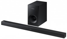 SAMSUNG HW-K360 2.1 hangprojektor Audio-Video / Hifi / Multimédia - Hangprojektor / soundbar - Mélyládával - 319811