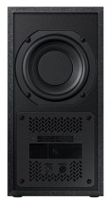 SAMSUNG HW-K360 2.1 hangprojektor Audio-Video / Hifi / Multimédia - Hangprojektor / soundbar - Mélyládával - 319811