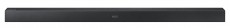 SAMSUNG HW-K360 2.1 hangprojektor Audio-Video / Hifi / Multimédia - Hangprojektor / soundbar - Mélyládával - 319811