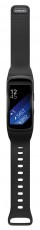 SAMSUNG Gear Fit 2 (SM-R360DAA) okosóra Mobil / Kommunikáció / Smart - Okos eszköz - Okosóra - 307926
