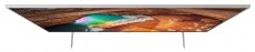 SAMSUNG QE49Q67RATXXH Ultra HD Smart QLED televízió Televíziók - LED televízió - UHD 4K felbontású - 363113
