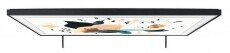 SAMSUNG QE50LS03TAUXXH 4K UHD Smart QLED televízió Televíziók - LED televízió - UHD 4K felbontású - 359682