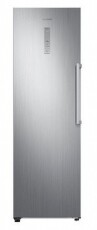 SAMSUNG RZ32M7110S9/EO fagyasztószekrény Konyhai termékek - Hűtő, fagyasztó (szabadonálló) - Fagyasztószekrény - 323098