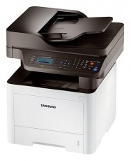SAMSUNG SL-M3375FD/SEE nyomtató Iroda és számítástechnika - Nyomtató - Multifunkciós (lézer) - 302188