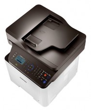 SAMSUNG SL-M3375FD/SEE nyomtató Iroda és számítástechnika - Nyomtató - Multifunkciós (lézer) - 302188