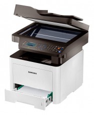 SAMSUNG SL-M3375FD/SEE nyomtató Iroda és számítástechnika - Nyomtató - Multifunkciós (lézer) - 302188
