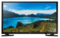 SAMSUNG UE32J4500AWXXH HD Ready Smart LED televízió Televíziók - LED televízió - 720p HD Ready felbontású - 289669