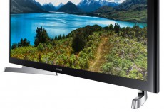 SAMSUNG UE32J4500AWXXH HD Ready Smart LED televízió Televíziók - LED televízió - 720p HD Ready felbontású - 289669