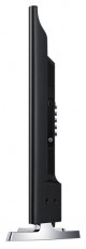 SAMSUNG UE32J4500AWXXH HD Ready Smart LED televízió Televíziók - LED televízió - 720p HD Ready felbontású - 289669