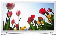 SAMSUNG UE32J4510AWXXH HD Ready Smart LED televízió Televíziók - LED televízió - 720p HD Ready felbontású - 289670