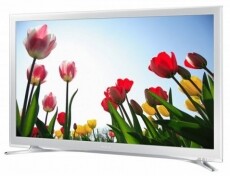 SAMSUNG UE32J4510AWXXH HD Ready Smart LED televízió Televíziók - LED televízió - 720p HD Ready felbontású - 289670