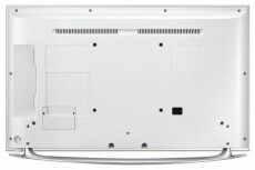SAMSUNG UE32J4510AWXXH HD Ready Smart LED televízió Televíziók - LED televízió - 720p HD Ready felbontású - 289670