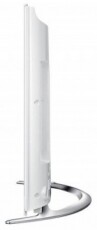 SAMSUNG UE32J4510AWXXH HD Ready Smart LED televízió Televíziók - LED televízió - 720p HD Ready felbontású - 289670