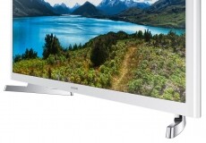 SAMSUNG UE32J4510AWXXH HD Ready Smart LED televízió Televíziók - LED televízió - 720p HD Ready felbontású - 289670