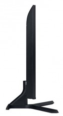 SAMSUNG UE50TU8502UXXH Ultra HD Smart LED televízió Televíziók - LED televízió - UHD 4K felbontású - 359686
