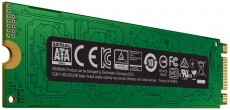 SAMSUNG 860 EVO 250GB M.2 SATA (MZ-N6E250BW) SSD Egyéb - Nem forgalmazzuk ! - 334101
