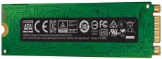 SAMSUNG 860 EVO 250GB M.2 SATA (MZ-N6E250BW) SSD Egyéb - Nem forgalmazzuk ! - 334101