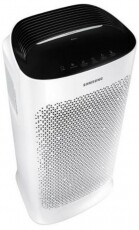 SAMSUNG AX60R5080WD/EU Légtisztító Szépségápolás / Egészség - Légtisztító / párásító / párátlanító - Légtisztító - 363638