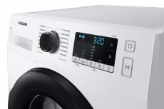 SAMSUNG DV80TA220AE/LE hőszivattyús szárítógép Háztartás / Otthon / Kültér - Mosógép / szárítógép - Szárítógép - 364345