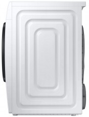 SAMSUNG DV80TA220AE/LE hőszivattyús szárítógép Háztartás / Otthon / Kültér - Mosógép / szárítógép - Szárítógép - 364345