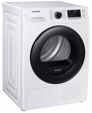 SAMSUNG DV80TA220AE/LE hőszivattyús szárítógép Háztartás / Otthon / Kültér - Mosógép / szárítógép - Szárítógép - 364345