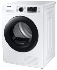 SAMSUNG DV80TA220AE/LE hőszivattyús szárítógép Háztartás / Otthon / Kültér - Mosógép / szárítógép - Szárítógép - 364345