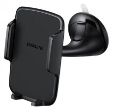 SAMSUNG EE-V100TABEGWW autós tablet tartó Mobil / Kommunikáció / Smart - Tablet / E-book kiegészítő, tok - Tartó / rögzítő / állvány - 302144
